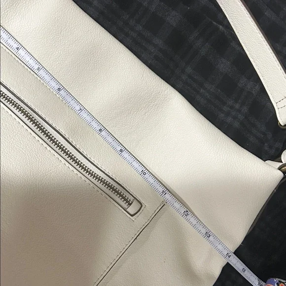 Style & Co. Shoulder Bag - Picture 7 of 8